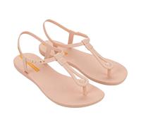 Ipanema Sandales Classic Slim