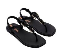 Ipanema Sandales Classic Urbane