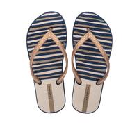 Ipanema Sandales classiques Happy unisexes pour enfant, doré, 33/34 EU