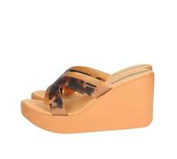 Ipanema - Sandales compensées marron art. 83520, marron, 37