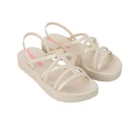 Ipanema Sandales Diversa Flatform