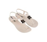 Ipanema Class Blown Up Sandals Doré EU 40 Femme