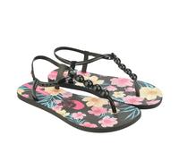 Ipanema - Sandales FRIDA - Femme (GT257)