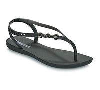 Ipanema Sandales IPANEMA SANDAL RIO in Noir 37