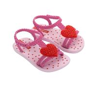 Ipanema Sandales My First Ipannema Baby