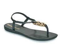 Ipanema Sandales plates CLASS CONNECT II SANDAL in Noir 39