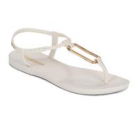 Ipanema Sandales plates CLASS MODERN SANDAL FEM in Rose 41 / 42