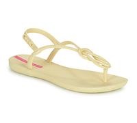 Ipanema Sandales plates TRENDY SANDAL LOOP in Beige 41 / 42