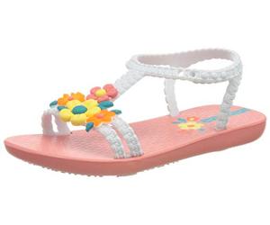 Ipanema Sandales pour bébé fille My First Vi
