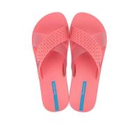 Ipanema Sandales SENSE FEM Rose/Bleu, rose/bleu, 37 EU