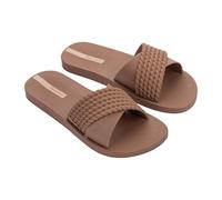 Ipanema Sandales Street Femme