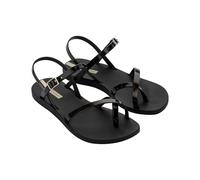 Ipanema Sandales tendance Sable Viii Fem pour femme