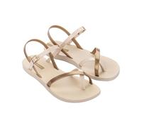 Ipanema Sandales tendance Sable Viii Fem pour femme