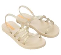 Ipanema Sandales unisexes pour enfants, blanc, 19/20 EU
