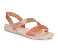 Ipanema Sandales VIBE SANDAL FEM in Beige 41 / 42