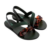 Ipanema Sandales Vibrant