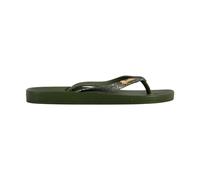 Ipanema Schuhe Anat Brilliant III Fem, vert, 39 EU