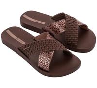 Ipanema SENSE SLIDE FEM, marron, 37 EU