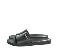 Ipanema Slides EU 43