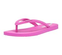 Ipanema Solar FEM - Tongs pour femme - Motif sur lanières, lilas, 37 EU