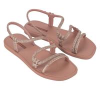 Ipanema Solar Glow Sand Ad, Tongs pour femme, marron, 39 EU