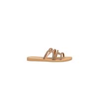 Ipanema - Solar Glow Sandales - Femme - Chaussures - Beige - Taille: 40 EU