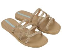 Ipanema SOLAR GLOW SLIDE AD, Pailleté, 41/42 EU