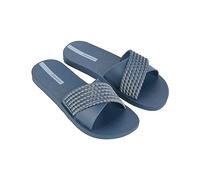 Ipanema Street Ii Fem Slide SandalFemme