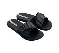 Ipanema Street Ii Fem Slide SandalFemme