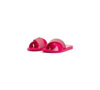 Ipanema Street Ii Fem Slide SandalFemme