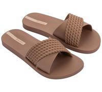 Ipanema Street Ii Fem Slide SandalFemme