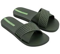 Ipanema Street Ii Fem Slide SandalFemme