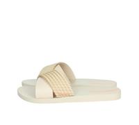 Ipanema Femme Street II Fem Sandale, Beige, 38 EU