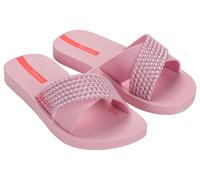 Ipanema Street Kids Sandales pour fille, rose, 25/26 EU