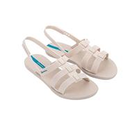 Ipanema STYLE SANDAL FEM