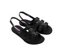 Ipanema STYLE SANDAL FEM