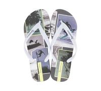 Ipanema Summer V Flip Flops EU 43-44