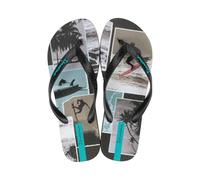 Ipanema Summer V Flip Flops EU 43-44