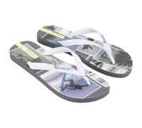 Ipanema Summer VM 83623AY928 multicolore