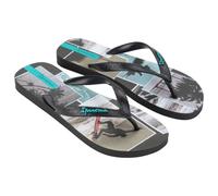 Ipanema Summer VW 83623ay920 Japonais le noir