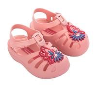 Ipanema SUMMER XVII BABY