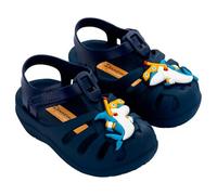 Ipanema Summer Xvii Sandals Bleu EU 19-20 Enfants