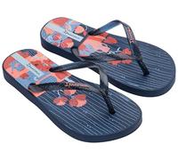 Ipanema TEMAS GIRLS KIDS