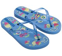 Ipanema TEMAS GIRLS KIDS