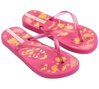 Ipanema Temas Girls Kids Tongues, Rose, 37 EU