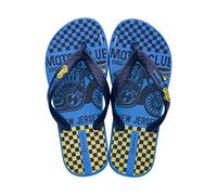 Ipanema TEMAS XII Kids, Basket, Royal 21717,
