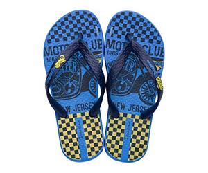 Ipanema TEMAS XII Kids, Basket, Royal 21717,