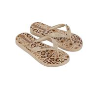 Ipanema Temas Xiv Kids Flip-FlopMixte bébé