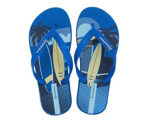 IPANEMA THÈMES BOYS KIDS
