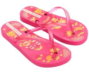 IPANEMA Thèmes Girls Kids
